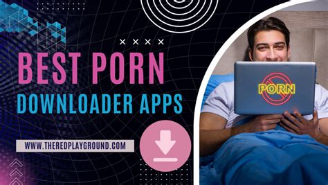 Porn videos downloder - Apr 21, 2021 · 6: RedTube. This porn site has the best porn video content and video quality. The quantity of porn videos in its archives is also impressive. To get most of its premium quality videos and features, users can upgrade their membership by paying $9.99/month. To download videos from RedTube, check out this article. 